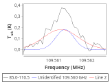 ori-c1-19-0_0:3mm_red_10.png