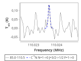 ori-c1-19-0_0:3mm_red_11.png