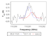 ori-c1-19-0_0:3mm_red_12.png