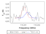 ori-c1-19-0_0:3mm_red_13.png