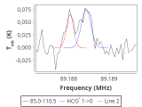 ori-c1-19-0_0:3mm_red_2.png