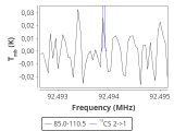 ori-c1-19-0_0:3mm_red_3.png