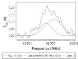 ori-c1-19-0_0:3mm_red_4.png