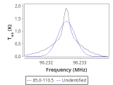 ori-c1-19-0_0:3mm_red_7.png