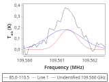 ori-c1-19-0_0:3mm_red_9.png