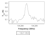 ori-c1-2-0_0:2mm_134.6_ori_0.png