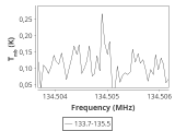 ori-c1-2-0_0:2mm_134.6_ori_1.png