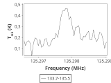 ori-c1-2-0_0:2mm_134.6_ori_2.png