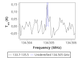 ori-c1-2-0_0:2mm_134.6_red_1.png