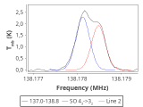 ori-c1-2-0_0:2mm_137.9_red_1.png