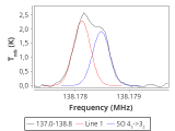 ori-c1-2-0_0:2mm_137.9_red_2.png