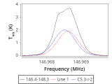 ori-c1-2-0_0:2mm_147.3_red_1.png