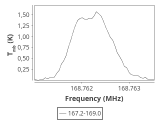 ori-c1-2-0_0:2mm_168.1_ori_9.png