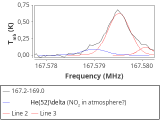 ori-c1-2-0_0:2mm_168.1_red_0.png