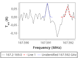 ori-c1-2-0_0:2mm_168.1_red_3.png