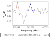 ori-c1-2-0_0:2mm_168.1_red_4.png