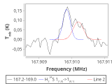 ori-c1-2-0_0:2mm_168.1_red_6.png