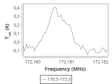 ori-c1-2-0_0:2mm_171.4_ori_1.png