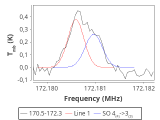 ori-c1-2-0_0:2mm_171.4_red_1.png