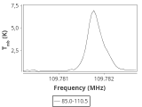 ori-c1-2-0_0:3mm_ori_101.png