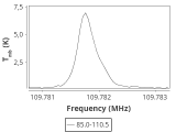 ori-c1-2-0_0:3mm_ori_103.png