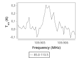 ori-c1-2-0_0:3mm_ori_104.png