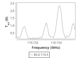 ori-c1-2-0_0:3mm_ori_107.png