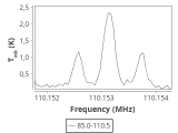 ori-c1-2-0_0:3mm_ori_108.png