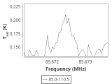 ori-c1-2-0_0:3mm_ori_11.png