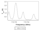 ori-c1-2-0_0:3mm_ori_110.png