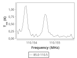 ori-c1-2-0_0:3mm_ori_111.png