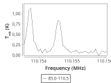 ori-c1-2-0_0:3mm_ori_112.png