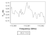 ori-c1-2-0_0:3mm_ori_116.png