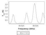 ori-c1-2-0_0:3mm_ori_12.png