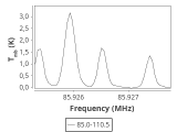 ori-c1-2-0_0:3mm_ori_14.png