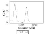 ori-c1-2-0_0:3mm_ori_15.png