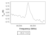 ori-c1-2-0_0:3mm_ori_16.png