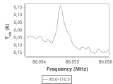 ori-c1-2-0_0:3mm_ori_17.png