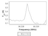 ori-c1-2-0_0:3mm_ori_21.png