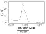 ori-c1-2-0_0:3mm_ori_23.png