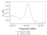 ori-c1-2-0_0:3mm_ori_27.png