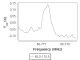 ori-c1-2-0_0:3mm_ori_33.png