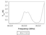 ori-c1-2-0_0:3mm_ori_34.png