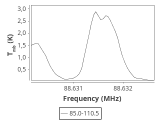 ori-c1-2-0_0:3mm_ori_35.png