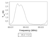 ori-c1-2-0_0:3mm_ori_37.png