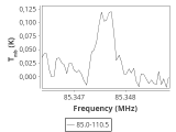 ori-c1-2-0_0:3mm_ori_4.png