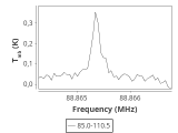 ori-c1-2-0_0:3mm_ori_41.png