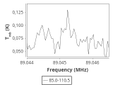 ori-c1-2-0_0:3mm_ori_42.png