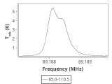 ori-c1-2-0_0:3mm_ori_44.png