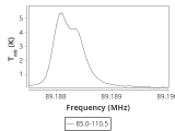 ori-c1-2-0_0:3mm_ori_45.png